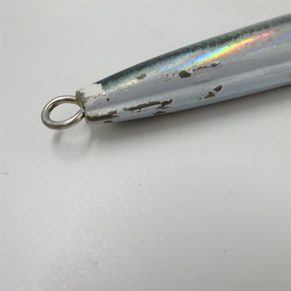 ＴＧベイト１５０Ｇ